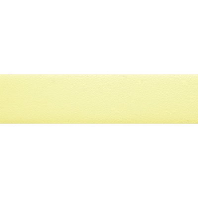 Кромка PVC 22х1,0 Слоновая кость 519.01, Kromag