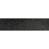 Кромка PVC 22х1,0 Бетон темний 40/2 Polkemic