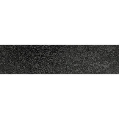 Кромка PVC 22х1,0 Бетон темный 40/2 Polkemic