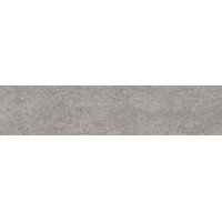 Крайка PVC 22х1,0 Бетон 40/1 Polkemic