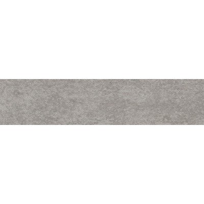 Кромка PVC 22х1,0 Бетон 40/1 Polkemic