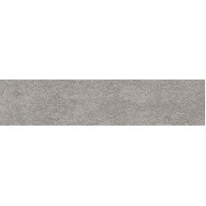 Кромка PVC 42х2,0 Бетон 40/1 Polkemic