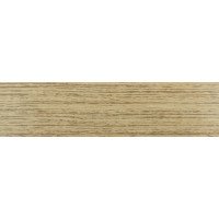 Крайка PVC 22х2,0 Дуб американский D4/15 (опт)