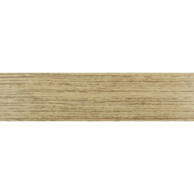 Крайка PVC 22х2,0 Дуб американский D4/15 (опт)