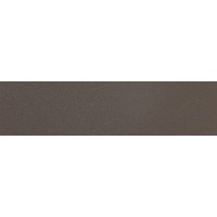 Крайка ABS 23х0,8 Трюфель U748 ST9 Egger