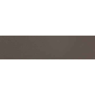 Кромка ABS 23х0,8 Трюфель U748 ST9 Egger
