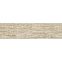 Кромка ABS 42х2,0 Дуб 241145 MKT PREMIUM