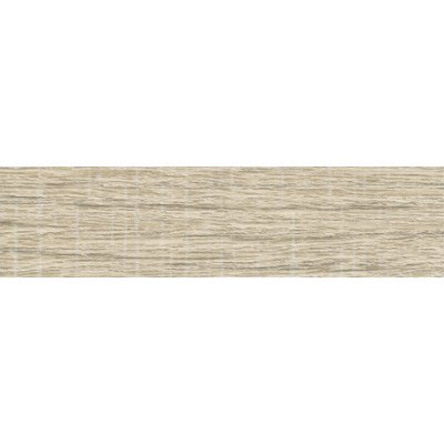 Крайка ABS 42х2,0 Дуб 241145 MKT PREMIUM