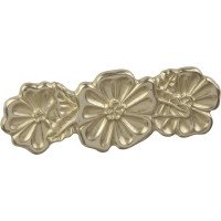 Ручка Giusti РГ349