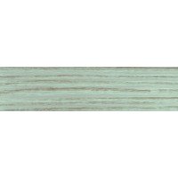 Крайка PVC 22х0,6 Вудлайн Крем 20.02, Kromag