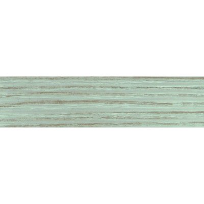 Крайка PVC 22х0,6 Вудлайн Крем 20.02, Kromag