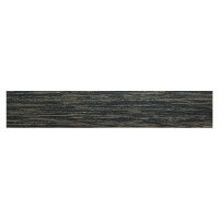 Крайка ABS 22х0,8 Венге Мали N19/4 Polkemic