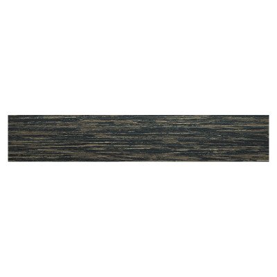 Крайка ABS 22х0,8 Венге Мали N19/4 Polkemic