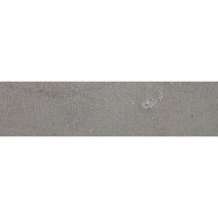 Крайка ABS 23х0,8 Бетон светлый F274 ST9 Egger (снят с производства)