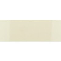 Кромка PVC 22х1,0 Бежевый глянец 233-P Maag