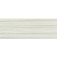Кромка PVC 42х2,0 Вудлайн кремовый D40/1 Maag