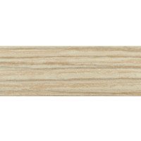 Крайка PVC 42х2,0 Бамбук D36/1 Maag