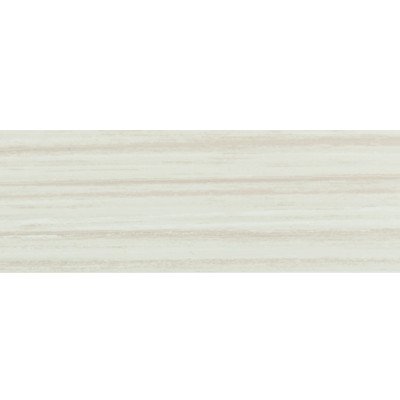 Кромка PVC 22х1,0 Вудлайн кремовый D40/1 Maag