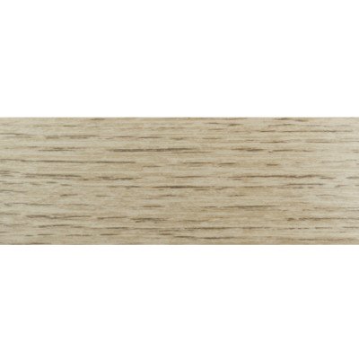 Крайка PVC 22х1,0 Дуб Сан-Ремо D4/16 (опт)