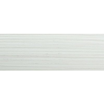 Кромка PVC 22х1,0 Сосна выбеленная D10/10 Maag