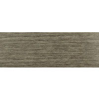 Крайка PVC 35х1,0 HiTeak D31/1 Maag