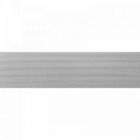 Кромка PVC 22х1,0 Ильм Вермут 39.01, Kromag