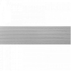 Кромка PVC 22х1,0 Ильм Вермут 39.01, Kromag