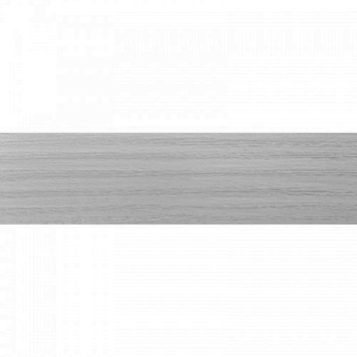 Крайка PVC 22х1,0 Ильм Вермут 39.01, Kromag