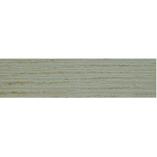 Кромка PVC 22х0,6 Версаль 42.01, Kromag