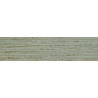 Крайка PVC 22х1,0 Версаль 42.01, Kromag