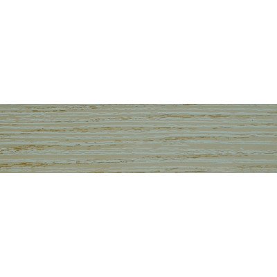 Крайка PVC 22х2,0 Версаль 42.01, Kromag