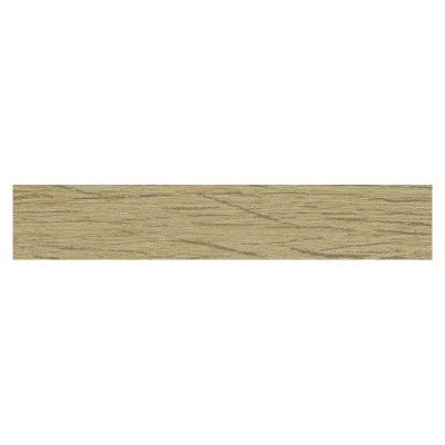 Кромка ABS 22х0,8 Дуб Сонома N02/10 Polkemic
