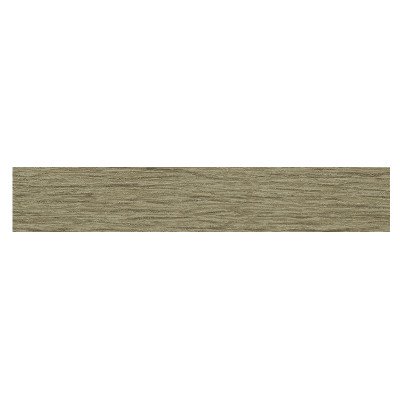 Кромка ABS 22х0,8 Дуб Сонома ІІ N02/11 Polkemic