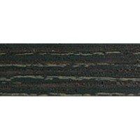 Кромка ABS 22х0,8 Дуб Багенний бронзовый N02/19 Polkemic