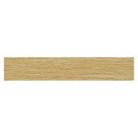 Кромка ABS 22х0,8 Дуб Натуральный N02/2 Polkemic