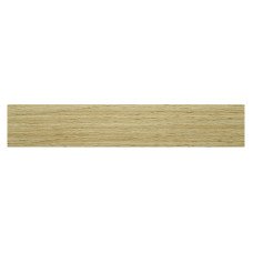 Кромка ABS 22х0,8 Дуб Крафт золотой N02/31 Polkemic