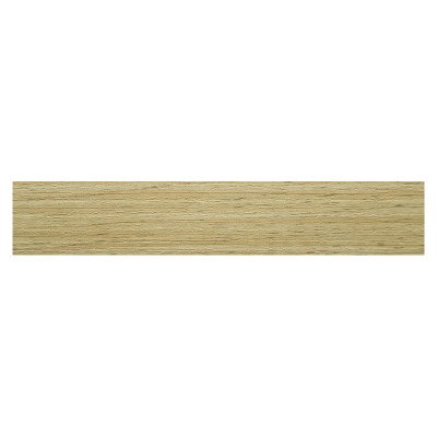 Крайка ABS 22х0,8 Дуб Крафт золотой N02/31 Polkemic