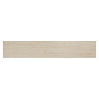 Кромка ABS 22х0,8 Дуб молочный N02/4 Polkemic