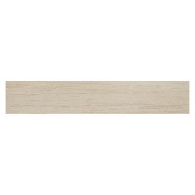 Кромка ABS 22х0,8 Дуб молочный N02/4 Polkemic