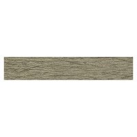Кромка ABS 22х0,8 Дуб Сонома табак N02/6 Polkemic