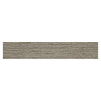 Кромка ABS 22х0,8 Дуб Реека N02/7 Polkemic