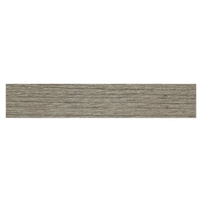Кромка ABS 22х0,8 Дуб Реека N02/7 Polkemic