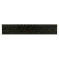 Крайка ABS 22х0,8 Дуб FERRARA темный  N02/9 Polkemic