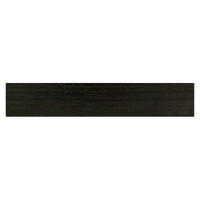 Кромка ABS 22х0,8 Дуб FERRARA темный N02/9 Polkemic