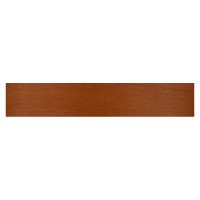 Кромка ABS 22х0,8 Груша дикая N04/1 Polkemic