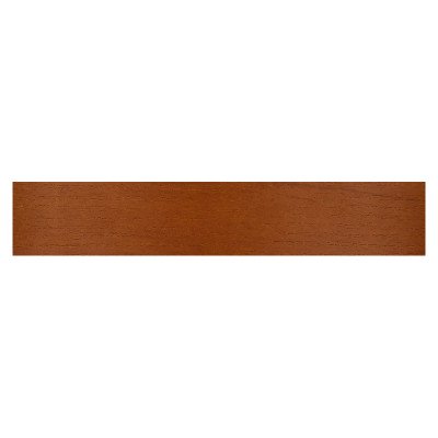 Крайка ABS 22х0,8 Груша дикая N04/1 Polkemic