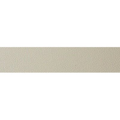 Кромка ABS 22х0,8 Ясно-шарый N112В Polkemic