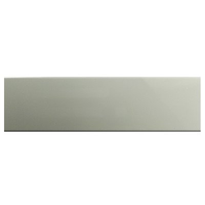 Кромка ABS 22х0,8 Серый N114HG Polkemic