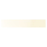 Кромка ABS 22х0,8 Ясмин N116В Polkemic