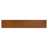 Кромка ABS 22х0,8 Яблоня Локарно N15/1 Polkemic